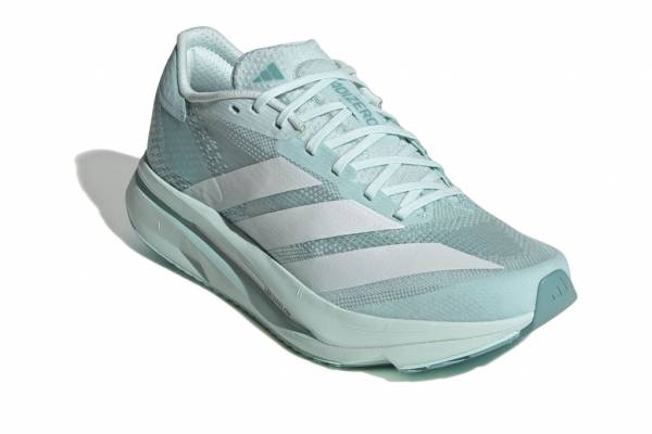 ADIDAS Adizero SL2 (Damen)