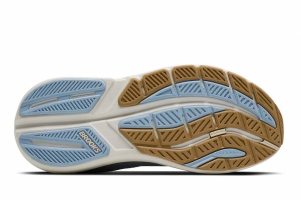 BROOKS Ghost Max 3 (Damen)