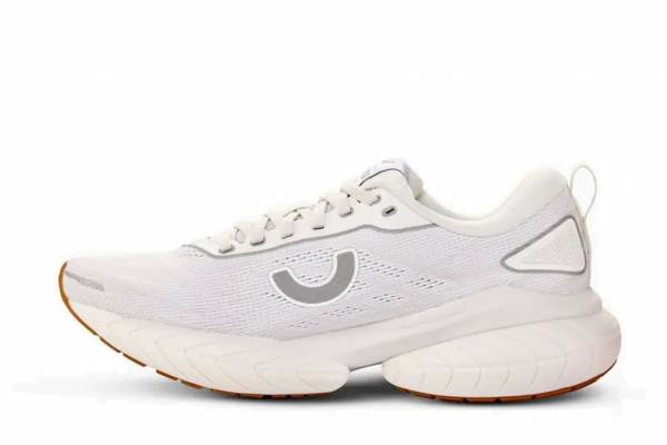 TRUE MOTION U-Tech Nevos 4 (Damen)