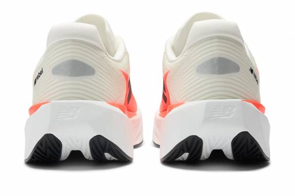 NEW BALANCE FuelCell Rebel v5 (Herren)