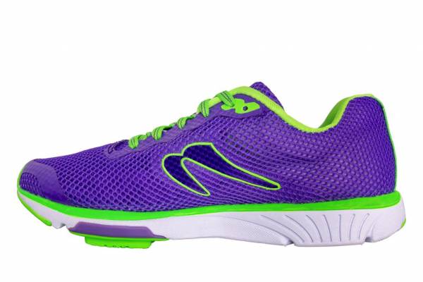NEWTON Distance 14 (Damen)