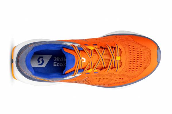 SCOTT Pursuit Gravel (Herren)