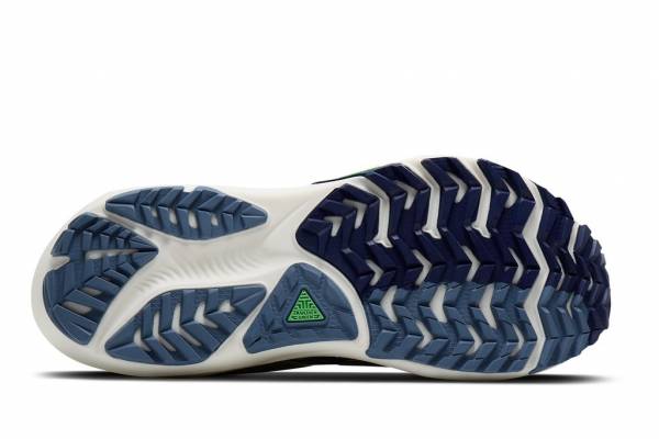 BROOKS Ghost Trail (Herren)