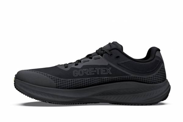 ALTRA Torin 9 GTX (Damen)
