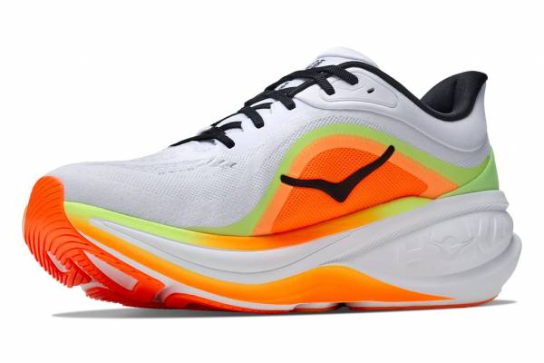 HOKA Clifton Pro (Herren)