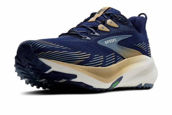 BROOKS Ghost Trail (Herren)