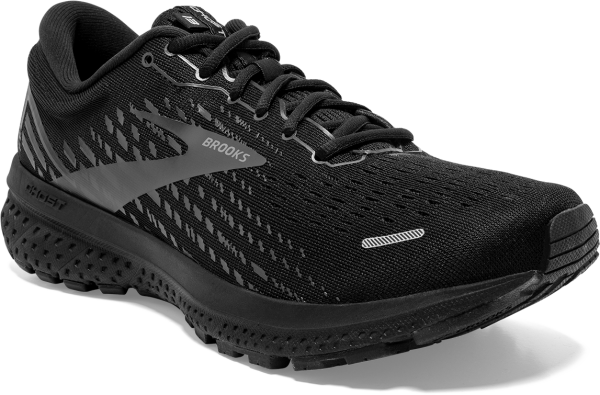 BROOKS Ghost 13 Herren BROOKS Ghost 13 Herren