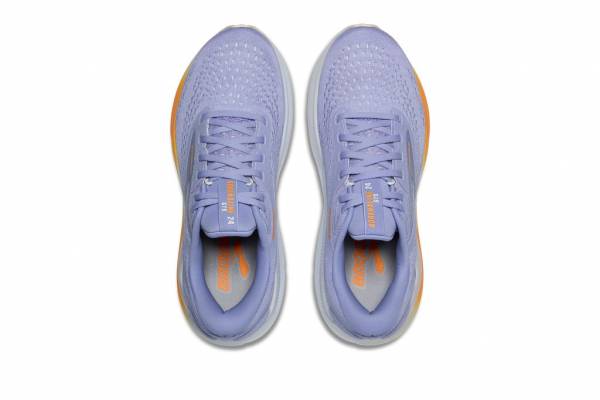 BROOKS Adrenaline GTS 24 (Damen)