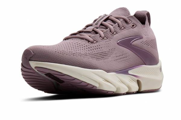 BROOKS Glycerin Flex (Damen)