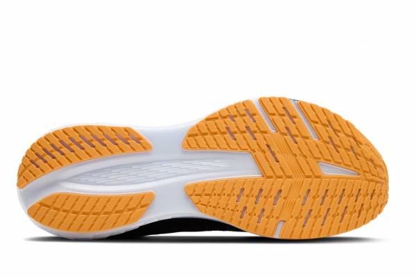 BROOKS Launch 11 (Herren)