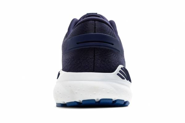 BROOKS Beast GTS 24 (Herren)