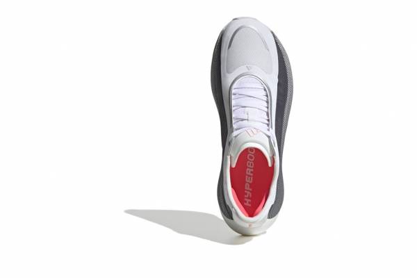 ADIDAS Hyperboost Edge (Herren)