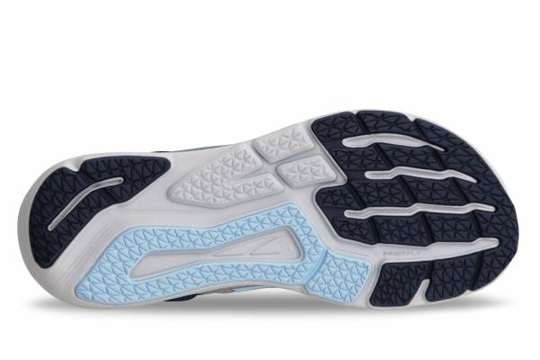 ALTRA Provision 8 (Damen)