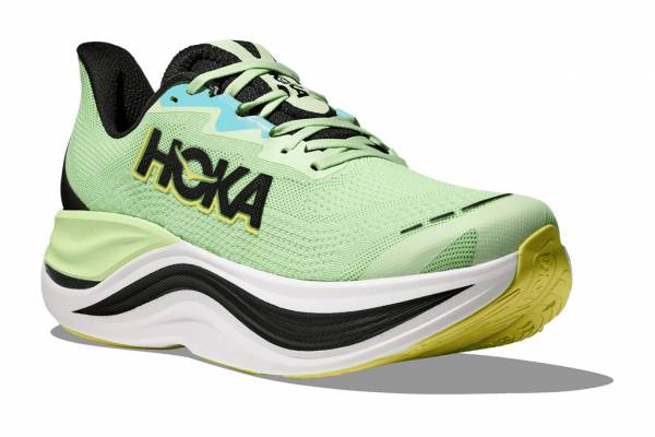 HOKA Skyward X (Herren)