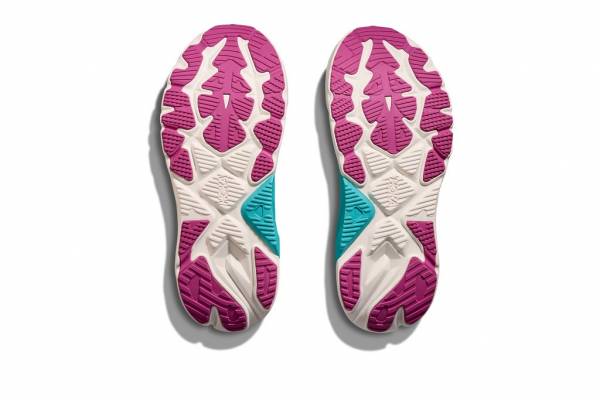 HOKA Arahi 8 (Damen)