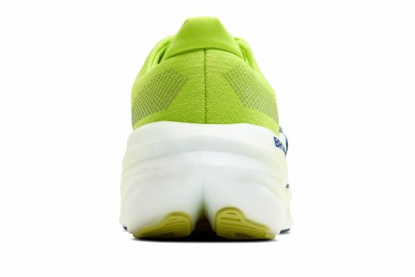 BROOKS Glycerin Max (Herren)