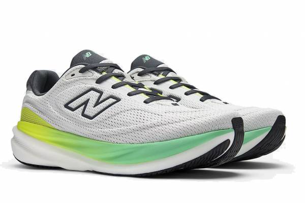NEW BALANCE 1080 v15 (Herren)