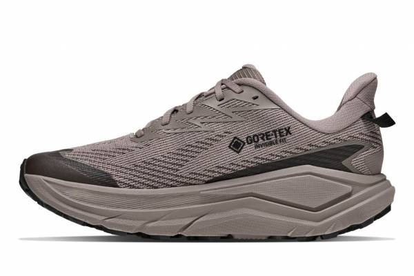 HOKA Challenger ATR 8 GTX (Herren)