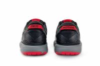 Vorschau: TRUE MOTION U-Tech Nevos 3 Elements (Herren) Vorschau: TRUE MOTION U-Tech Nevos 3 Elements (Herren)