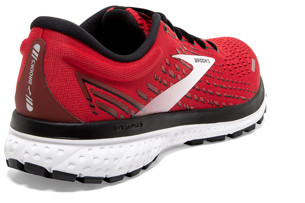 Test Brooks Ghost 13 bunert online shop