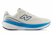 NEW BALANCE 1080 v15 (Herren)