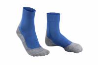Vorschau: Falke RU4 Endurance Laufsocken (Herren) Vorschau: Falke RU4 Endurance Laufsocken (Herren)