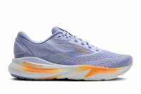 BROOKS Adrenaline GTS 24 (Damen)