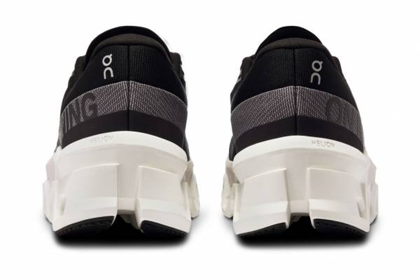 ON Cloudmonster 2 (Herren)