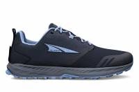 ALTRA Superior 7 (Damen)