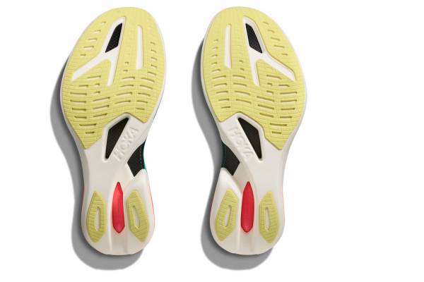 HOKA Cielo X1 2.0 (Herren)