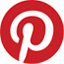 bunert der Laufladen auf Pinterest