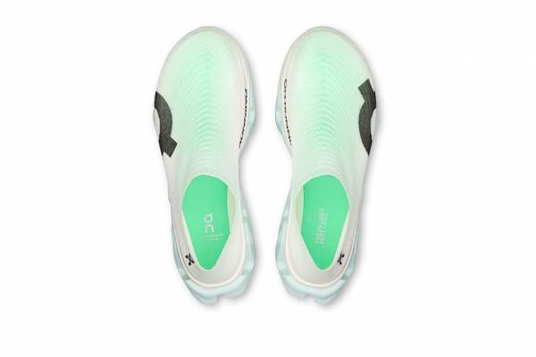 ON LightSpray Cloudmonster 3 Hyper (unisex)