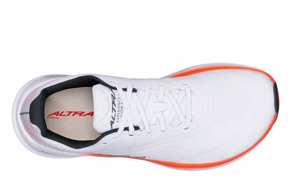 ALTRA Experience Flow 3 (Herren)