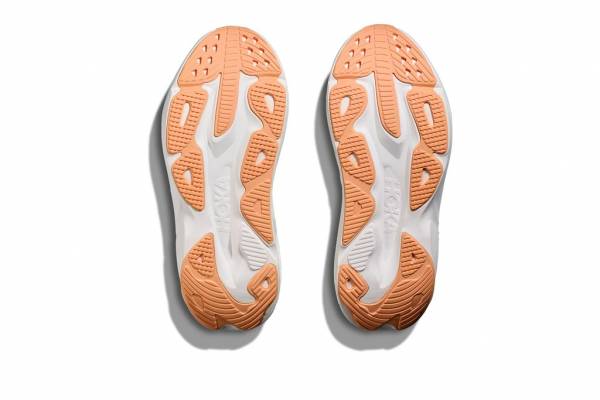 HOKA Skyflow (Damen)