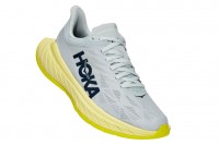 HOKA ONE ONE CARBON X 2 (Damen)
