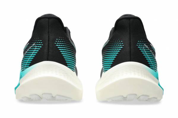 ASICS Gel-Pursue 10 (Herren)