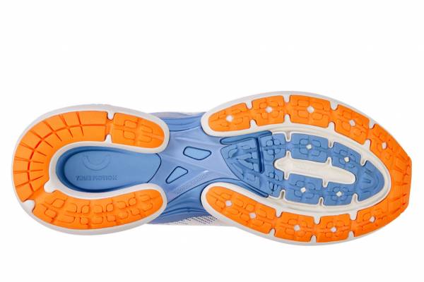 TRUE MOTION U-Tech Nevos 3 (Herren)