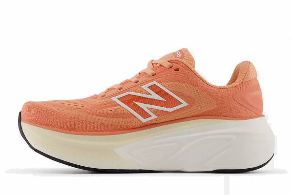 NEW BALANCE Fresh Foam More v6 (Damen)