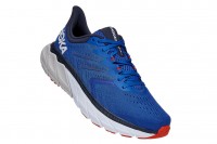 HOKA ONE ONE Arahi 5 (Herren)