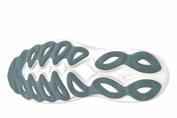 MIZUNO Wave Sky 9 (Herren)