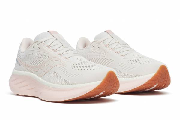 SAUCONY Ride 18 (Damen)