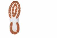 Vorschau: TRUE MOTION Nevos 3 Unisex Vorschau: TRUE MOTION Nevos 3 Unisex
