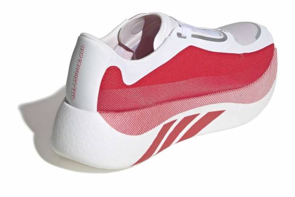 ADIDAS Hyperboost Edge (Damen)