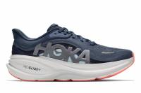 HOKA Clifton Pro (Damen)