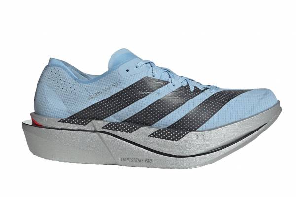 ADIDAS Adizero Adios Pro 5 (Herren)