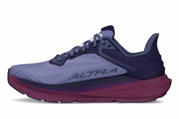 ALTRA Torin 8 (Damen)