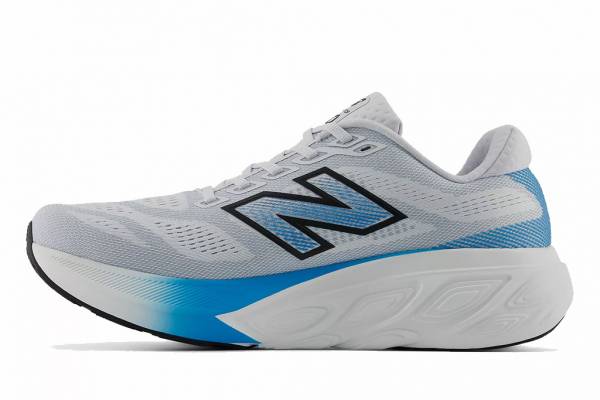 NEW BALANCE Fresh Foam X 880 v15 (Herren)