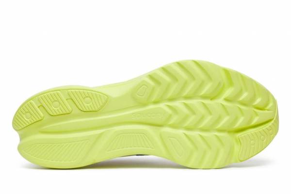 SAUCONY Kinvara 16 (Damen)