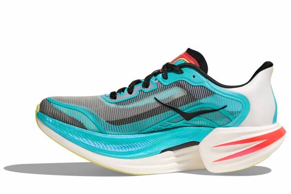 HOKA Cielo X1 2.0 (Herren)