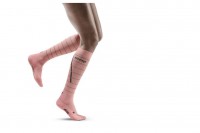 Vorschau: CEP Reflective Socks (Damen) Vorschau: CEP Reflective Socks (Damen)